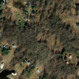 Satellite imagery of Rr62, SE