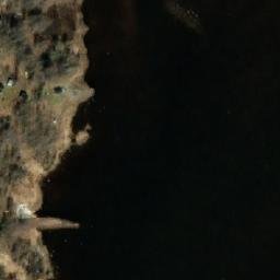 Satellite imagery of Rr62, SE