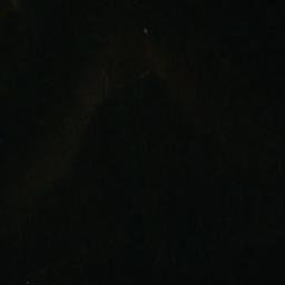 Satellite imagery of Rr62, SE