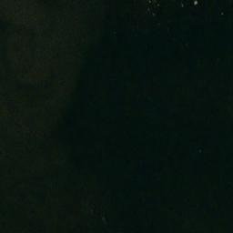 Satellite imagery of Isokivi, FI