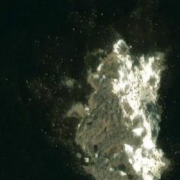 Satellite imagery of Isokivi, FI