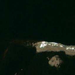 Satellite imagery of Riitakarinnokka, FI