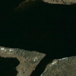Satellite imagery of Riitakarinnokka, FI