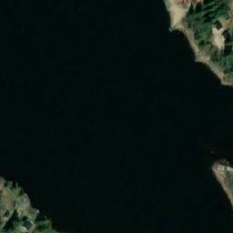 Satellite imagery of Pitkänlahdennokka, FI