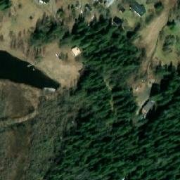 Satellite imagery of Hietapankki, FI