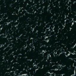 Satellite imagery of Myllyniemi, FI