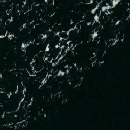 Satellite imagery of Myllyniemi, FI
