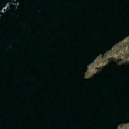 Satellite imagery of Myllyniemi, FI