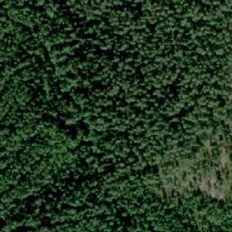 Satellite imagery of Södra Understberget, SE