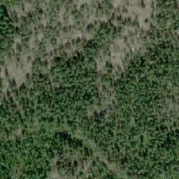Satellite imagery of Södra Understberget, SE