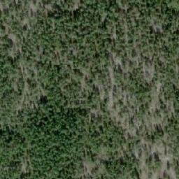 Satellite imagery of Södra Understberget, SE