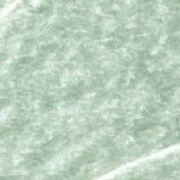 Satellite imagery of Simmsten, SE