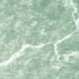 Satellite imagery of Simmsten, SE