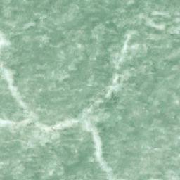 Satellite imagery of Simmsten, SE