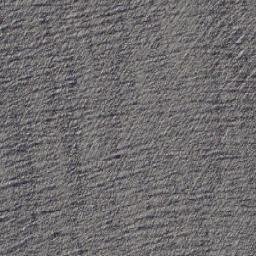 Satellite imagery of Laaksonkrunni, SE
