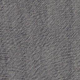 Satellite imagery of Laaksonkrunni, SE