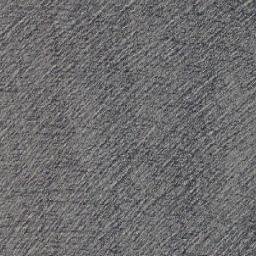 Satellite imagery of Laaksonkrunni, SE
