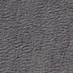 Satellite imagery of Tomten, SE