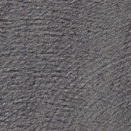 Satellite imagery of Tomten, SE