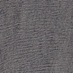 Satellite imagery of Tomten, SE