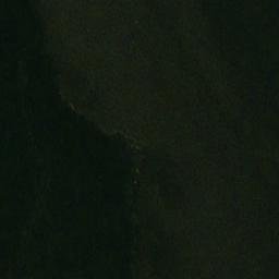 Satellite imagery of Isokivi, FI