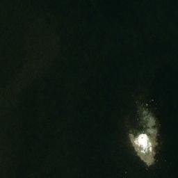 Satellite imagery of Isokivi, FI