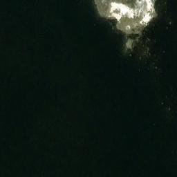 Satellite imagery of Isokivi, FI