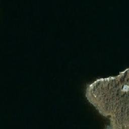 Satellite imagery of Luoteiskrunni, FI