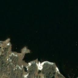 Satellite imagery of Luoteiskrunni, FI