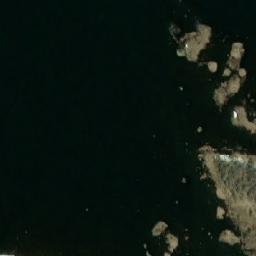 Satellite imagery of Luoteiskrunni, FI