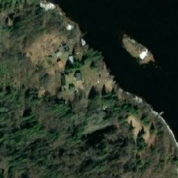 Satellite imagery of Pitkänlahdennokka, FI