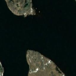 Satellite imagery of Hietapankki, FI