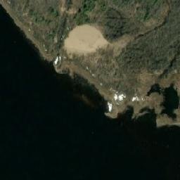 Satellite imagery of Hietapankki, FI