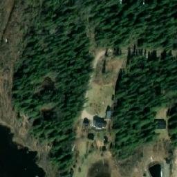 Satellite imagery of Hietapankki, FI