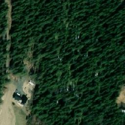 Satellite imagery of Murhakarinnokka, FI
