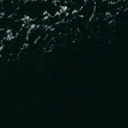 Satellite imagery of Myllyniemi, FI
