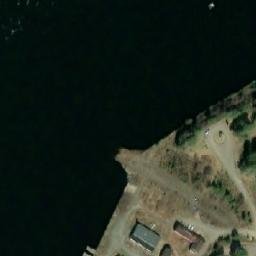 Satellite imagery of Myllyniemi, FI