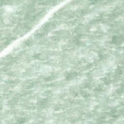 Satellite imagery of Simmsten, SE