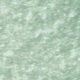 Satellite imagery of Simmsten, SE