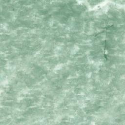 Satellite imagery of Simmsten, SE