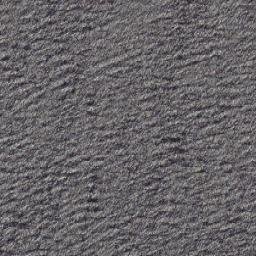 Satellite imagery of Tomten, SE