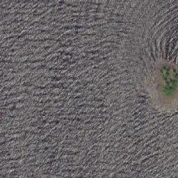 Satellite imagery of Tomten, SE