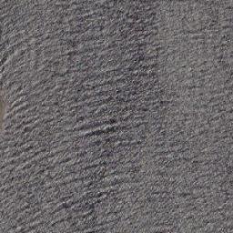 Satellite imagery of Tomten, SE