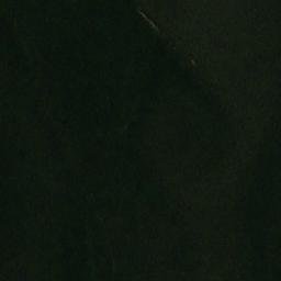 Satellite imagery of Isokivi, FI