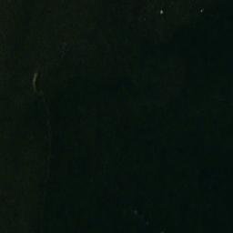 Satellite imagery of Isokivi, FI