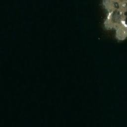 Satellite imagery of Prissanmatala, FI