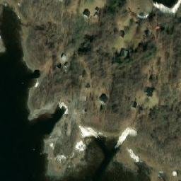 Satellite imagery of Prissanmatala, FI