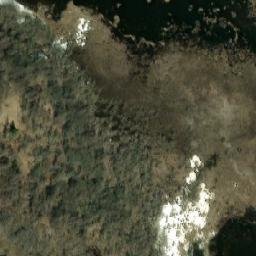 Satellite imagery of Prissanmatala, FI