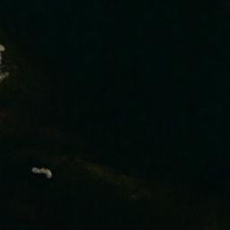 Satellite imagery of Saukko, FI