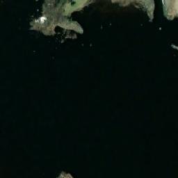 Satellite imagery of Saukko, FI